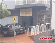 Foto da notícia