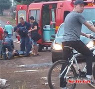 Foto da notícia