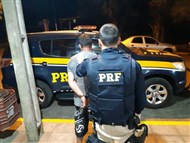 Foto da notícia