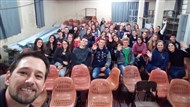 Foto da notícia