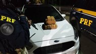 Foto da notícia