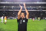 Foto da notícia