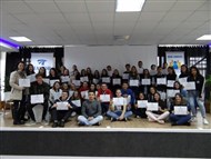 Foto da notícia