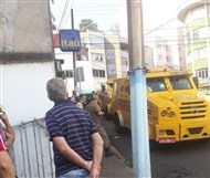 Foto da notícia