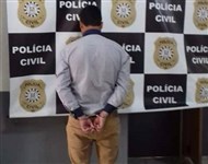 Foto da notícia