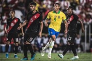 Foto da notícia