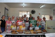 Foto da notícia