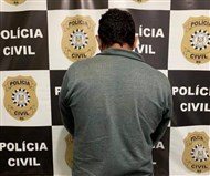 Foto da notícia