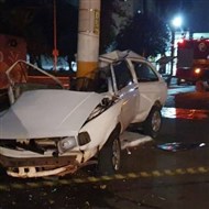 Foto da notícia