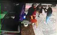 Foto da notícia