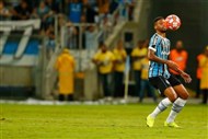 Foto da notícia