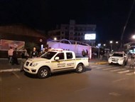 Foto da notícia