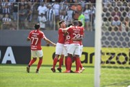 Foto da notícia