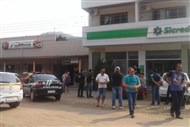 Foto da notícia