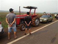 Foto da notícia