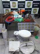 Foto da notícia