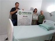 Foto da notícia