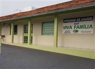 Foto da notícia