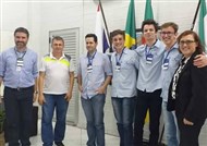 Foto da notícia