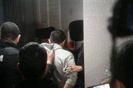 Foto da notícia