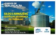 Foto da notícia