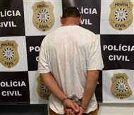 Foto da notícia