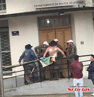 Foto da notícia