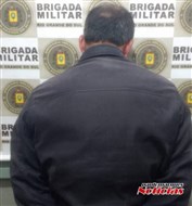 Foto da notícia