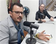 Foto da notícia