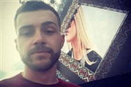 Foto da notícia