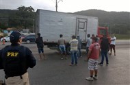 Foto da notícia