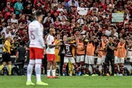 Foto da notícia