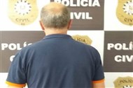 Foto da notícia