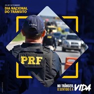 Foto da notícia