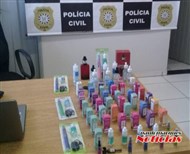 Foto da notícia