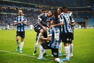 Foto da notícia