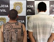 Foto da notícia