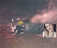 Foto da notícia
