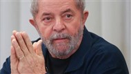 Foto da notícia