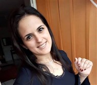 Foto da notícia