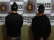 Foto da notícia