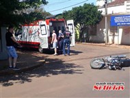 Foto da notícia