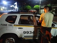 Foto da notícia