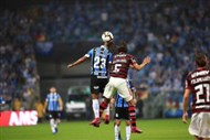 Foto da notícia