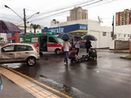 Foto da notícia