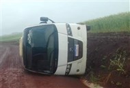 Foto da notícia