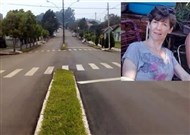 Foto da notícia