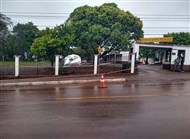 Foto da notícia