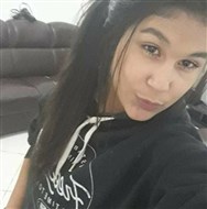 Foto da notícia