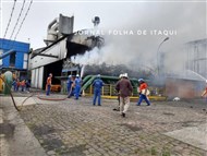 Foto da notícia
